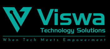 VTS